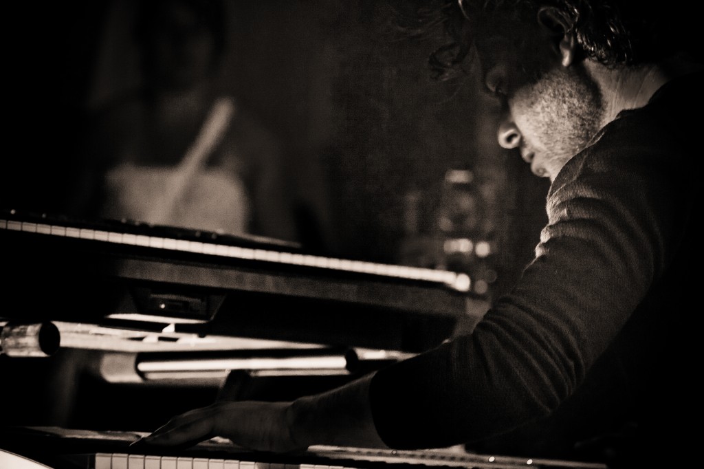 Gianluca Fronda 2