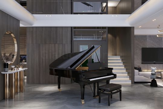 Top Contemporary Piano Pieces To Inspire