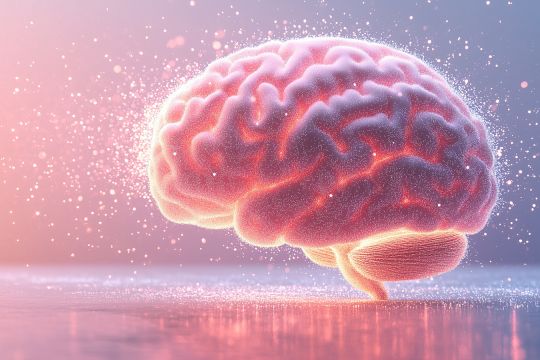 Negative Effects of Music on the Brain