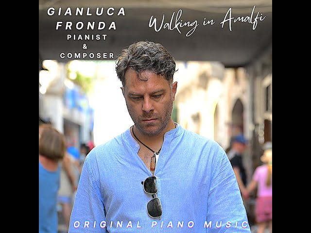 Does Listening to Classical Music Help Focus When Doing Work?